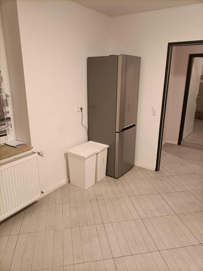 House - 20 Min To Dus Airport & Messe *