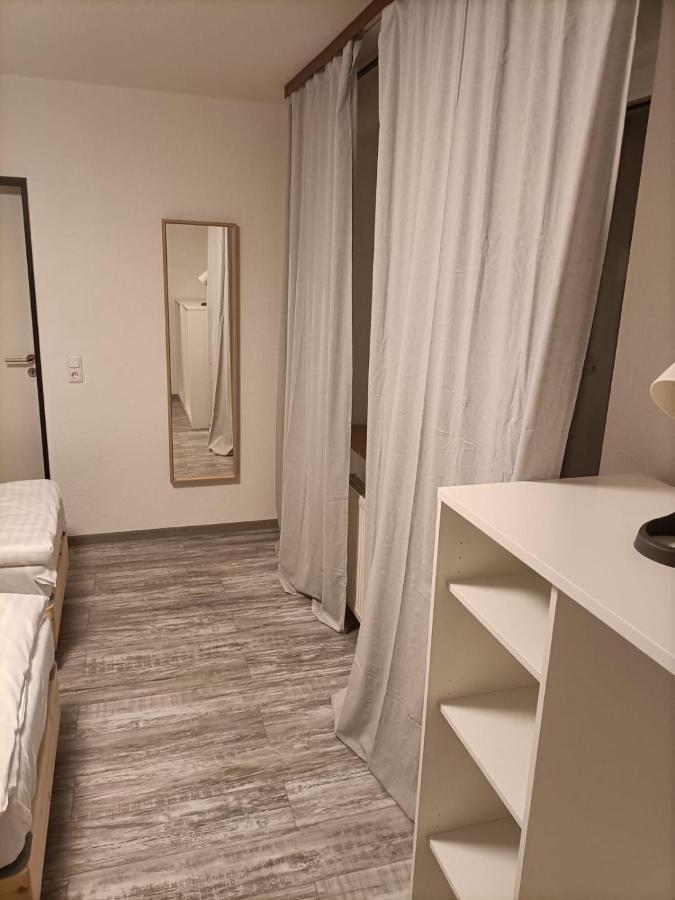 Apartment House - 20 Min To Dus Airport & Messe Krefeld
