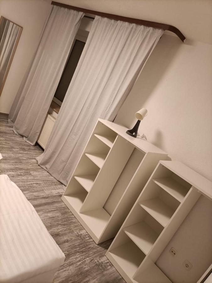 Lejlighed House - 20 Min To Dus Airport & Messe Krefeld