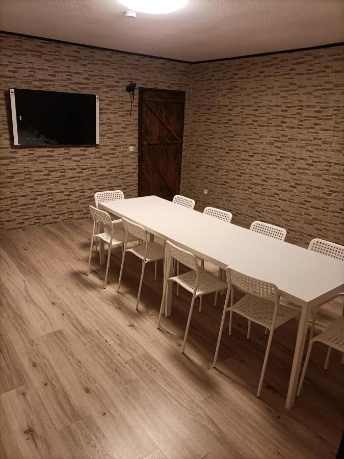 House - 20 Min To Dus Airport & Messe