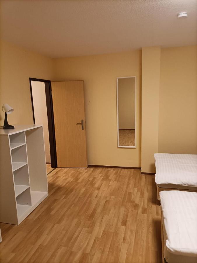 Lejlighed House - 20 Min To Dus Airport & Messe Krefeld