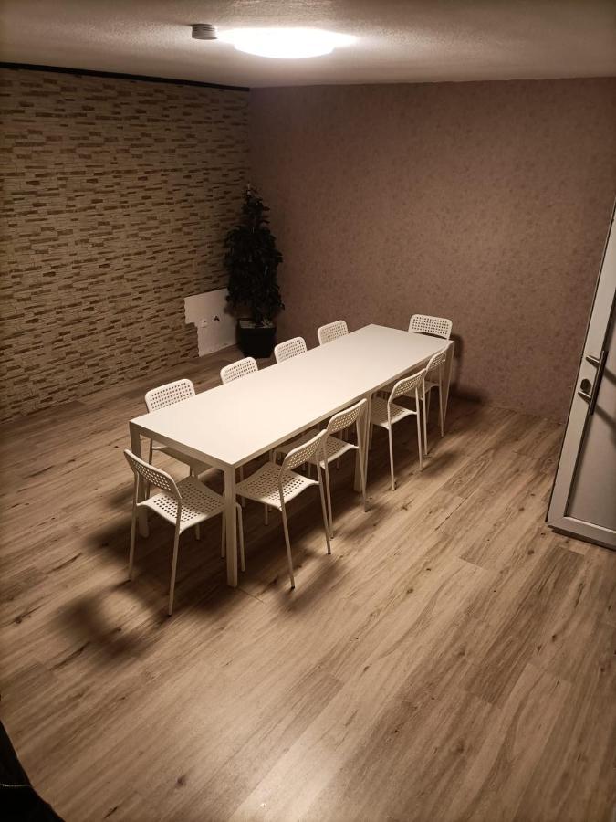 House - 20 Min To Dus Airport & Messe * Krefeld