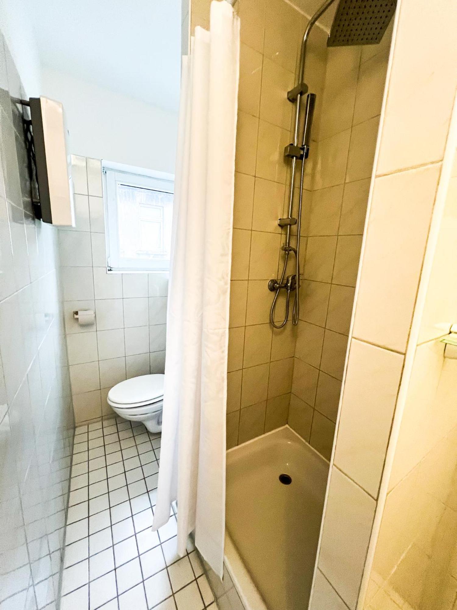 Apartment House - 20 Min To Dus Airport & Messe